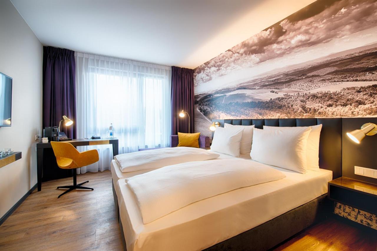 Superior Doppelzimmer