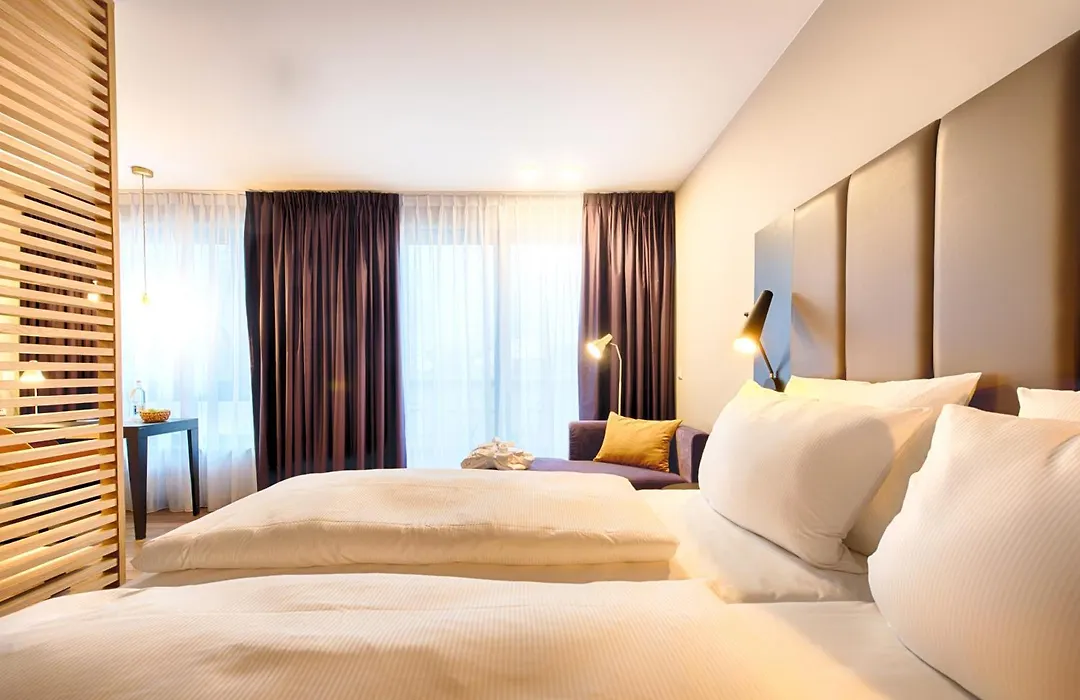 Welcome Hotel Neckarsulm-1