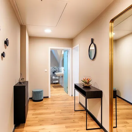 Welcome Hotel Neckarsulm-2