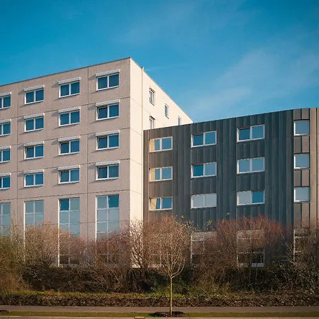 Vienna House Easy By Wyndham Neckarsulm-2