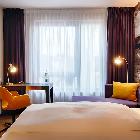 Welcome Hotel Neckarsulm-3